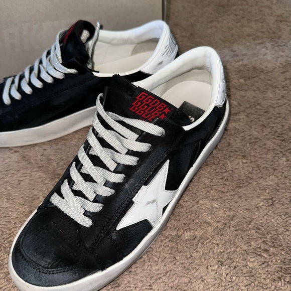 Like a new - Picture 2 of 4